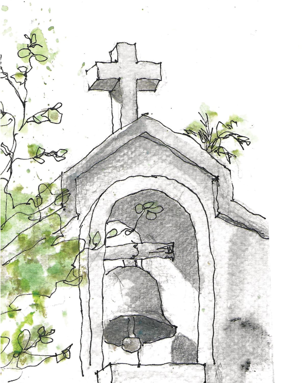 https://res.cloudinary.com/dgksx9vlc/image/upload/v1766165222/sketchbook%20new/goa_chapel_q1qq42.jpg