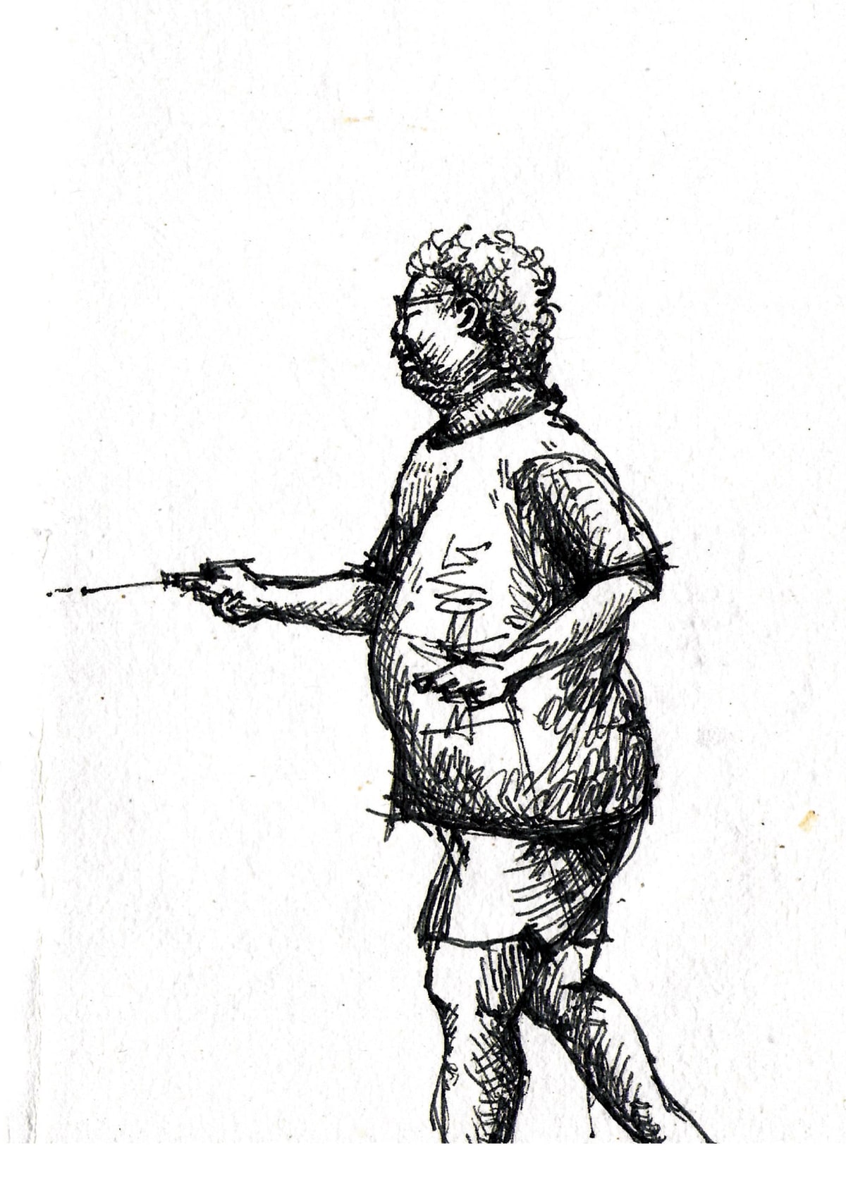 https://res.cloudinary.com/dgksx9vlc/image/upload/v1766165224/sketchbook%20new/goa_fisher_q8kgyz.jpg