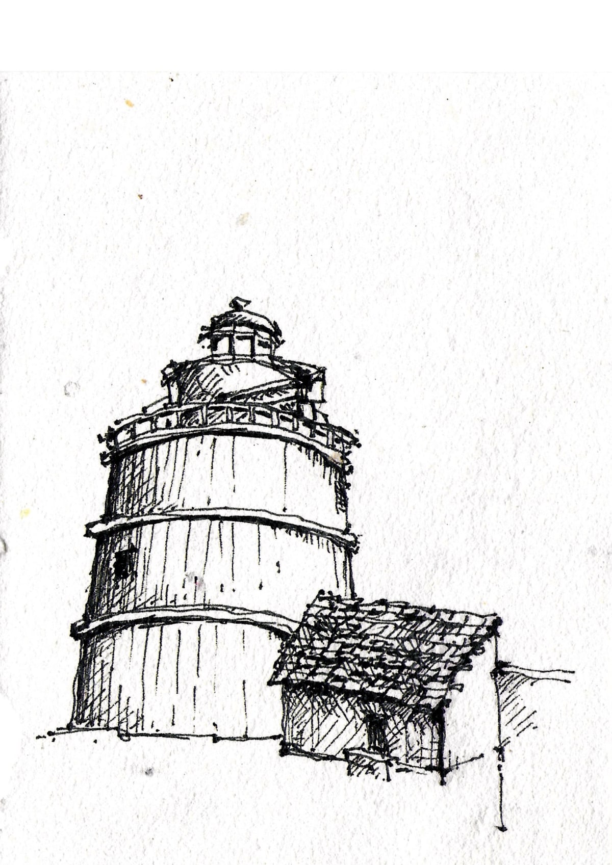 https://res.cloudinary.com/dgksx9vlc/image/upload/v1766165230/sketchbook%20new/goa_light_house_uptoae.jpg