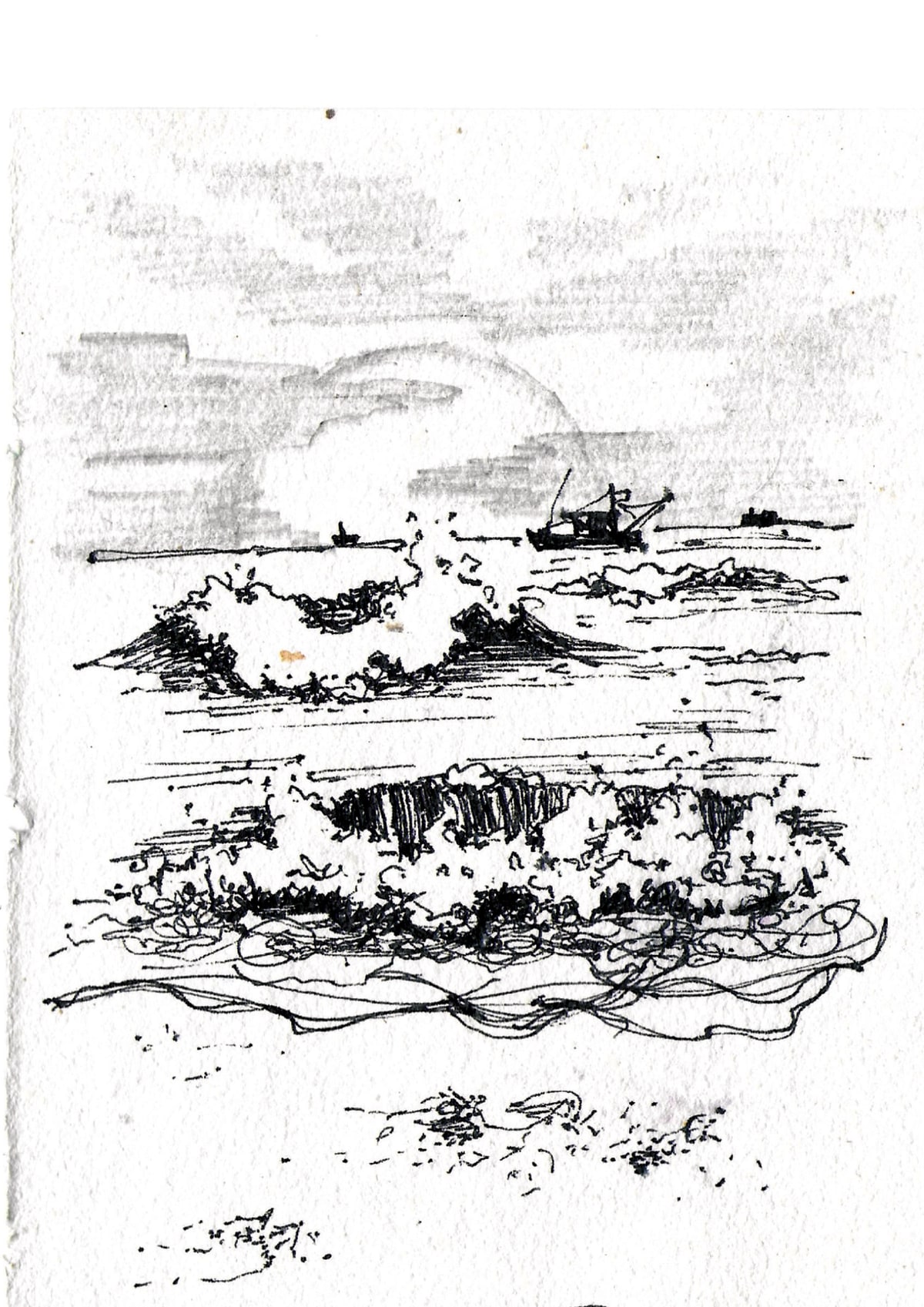 https://res.cloudinary.com/dgksx9vlc/image/upload/v1766165231/sketchbook%20new/goa_sea_bopbb0.jpg