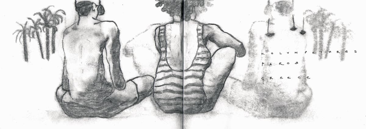 https://res.cloudinary.com/dgksx9vlc/image/upload/v1766165252/sketchbook%20new/greece12_x1kgey.jpg