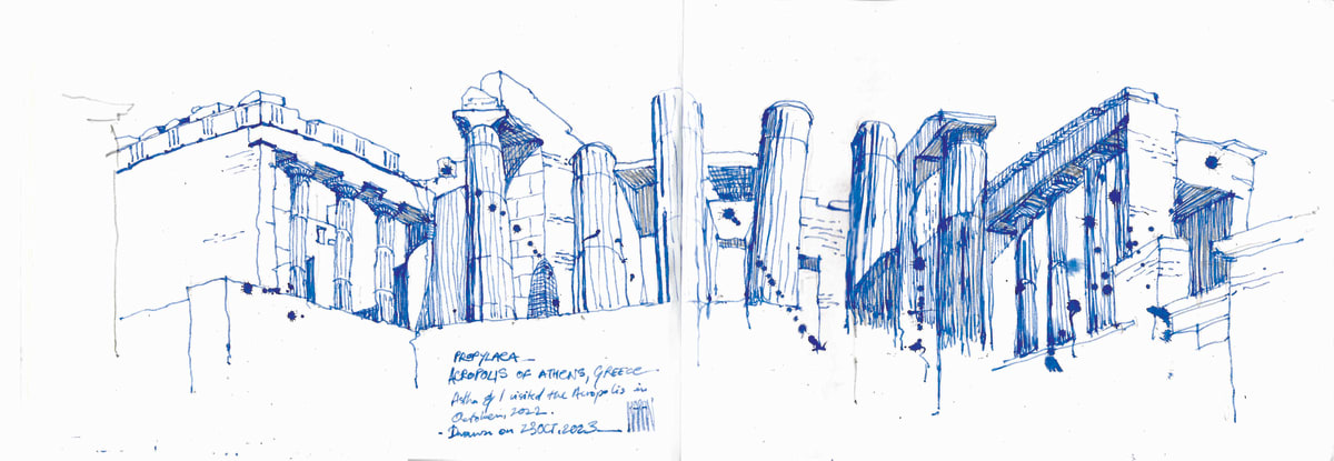 https://res.cloudinary.com/dgksx9vlc/image/upload/v1766165252/sketchbook%20new/greece14_oz2hum.jpg
