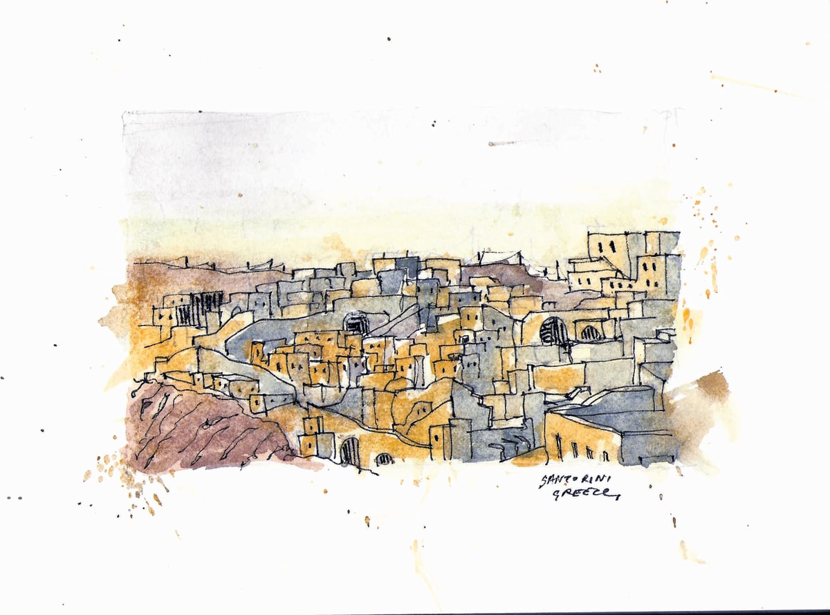 https://res.cloudinary.com/dgksx9vlc/image/upload/v1766165253/sketchbook%20new/greece15_o6igou.jpg