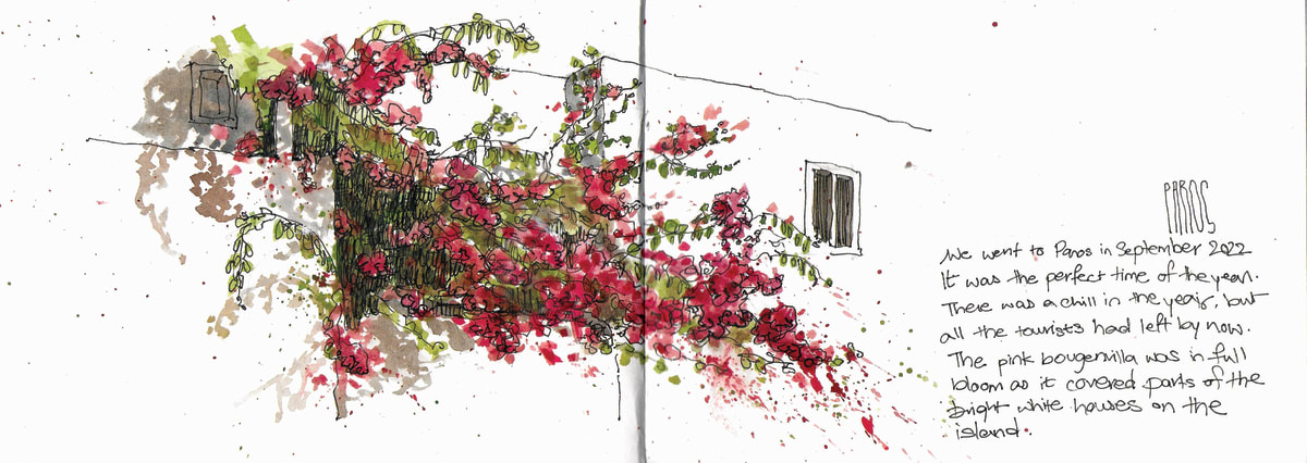 https://res.cloudinary.com/dgksx9vlc/image/upload/v1766165253/sketchbook%20new/greece23_rymnyi.jpg
