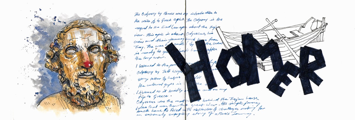 https://res.cloudinary.com/dgksx9vlc/image/upload/v1766165255/sketchbook%20new/greece28_pko9gq.jpg