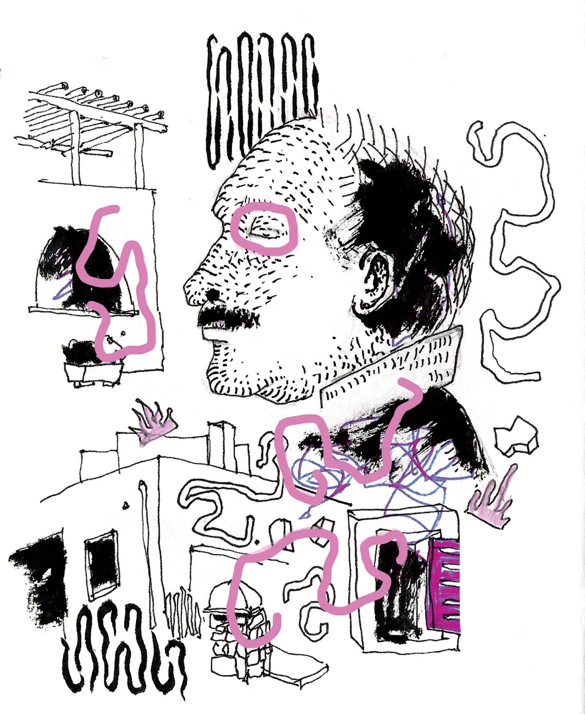 https://res.cloudinary.com/dgksx9vlc/image/upload/v1766165262/sketchbook%20new/greek_sketch_gykrkf.jpg