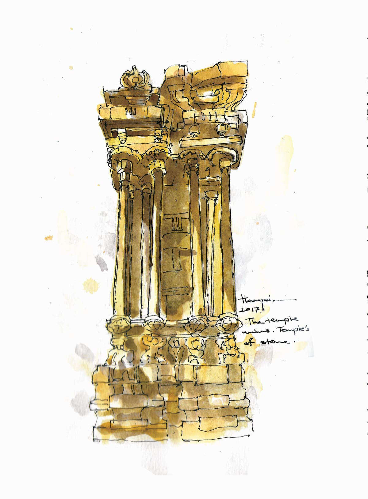 https://res.cloudinary.com/dgksx9vlc/image/upload/v1766165262/sketchbook%20new/hampi2_ngk9jf.jpg