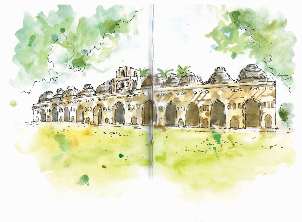 https://res.cloudinary.com/dgksx9vlc/image/upload/v1766165264/sketchbook%20new/hampi5_qxff2n.jpg