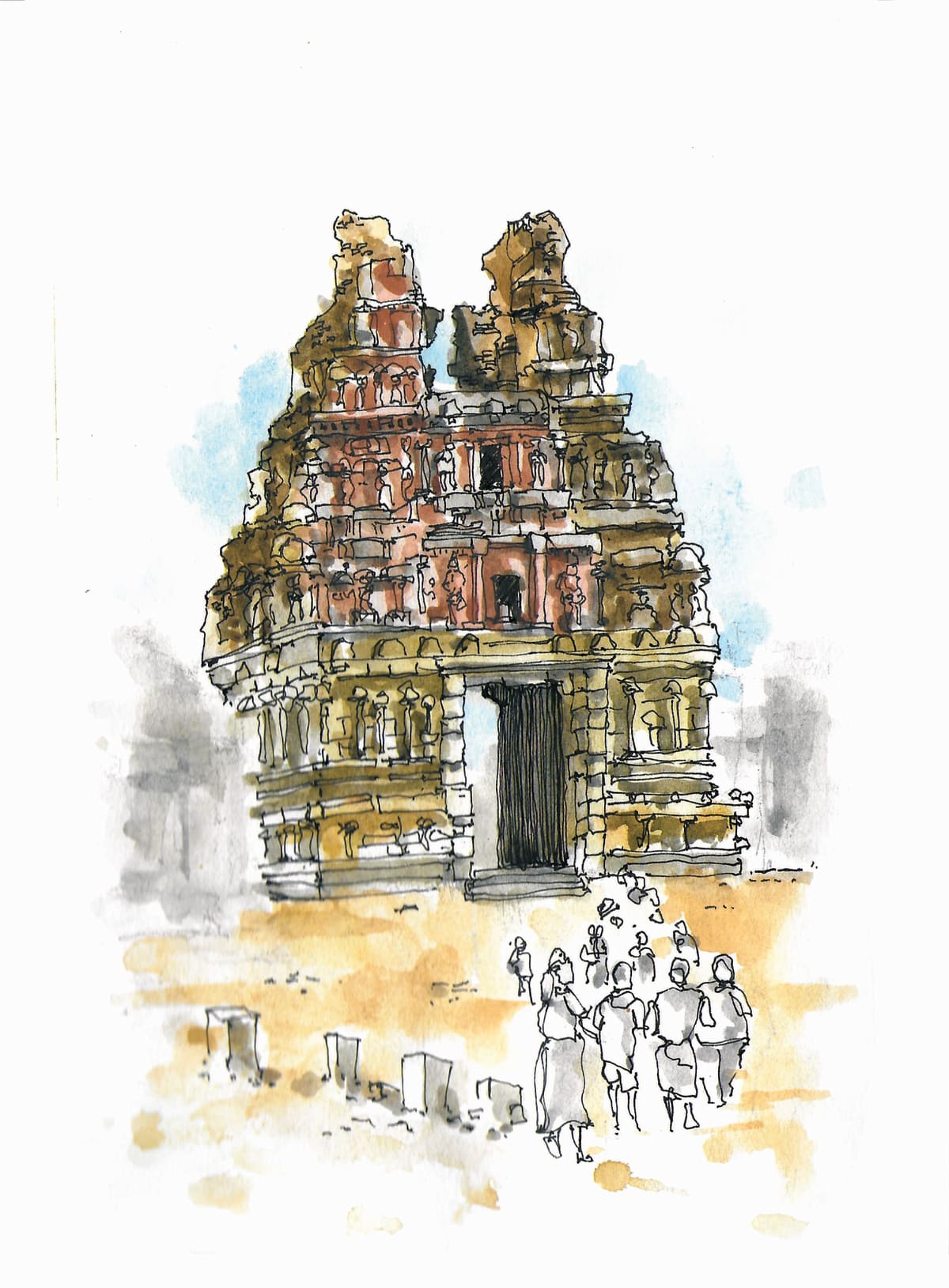 https://res.cloudinary.com/dgksx9vlc/image/upload/v1766165266/sketchbook%20new/hampi7_ud2lr6.jpg