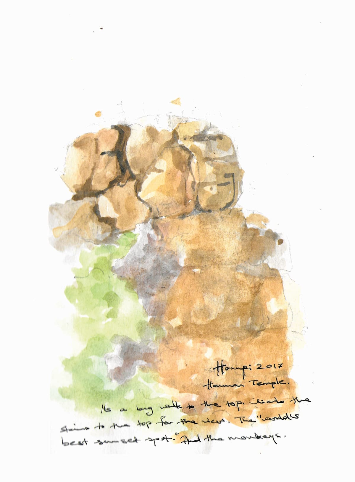 https://res.cloudinary.com/dgksx9vlc/image/upload/v1766165265/sketchbook%20new/hampi8_d6y4dx.jpg