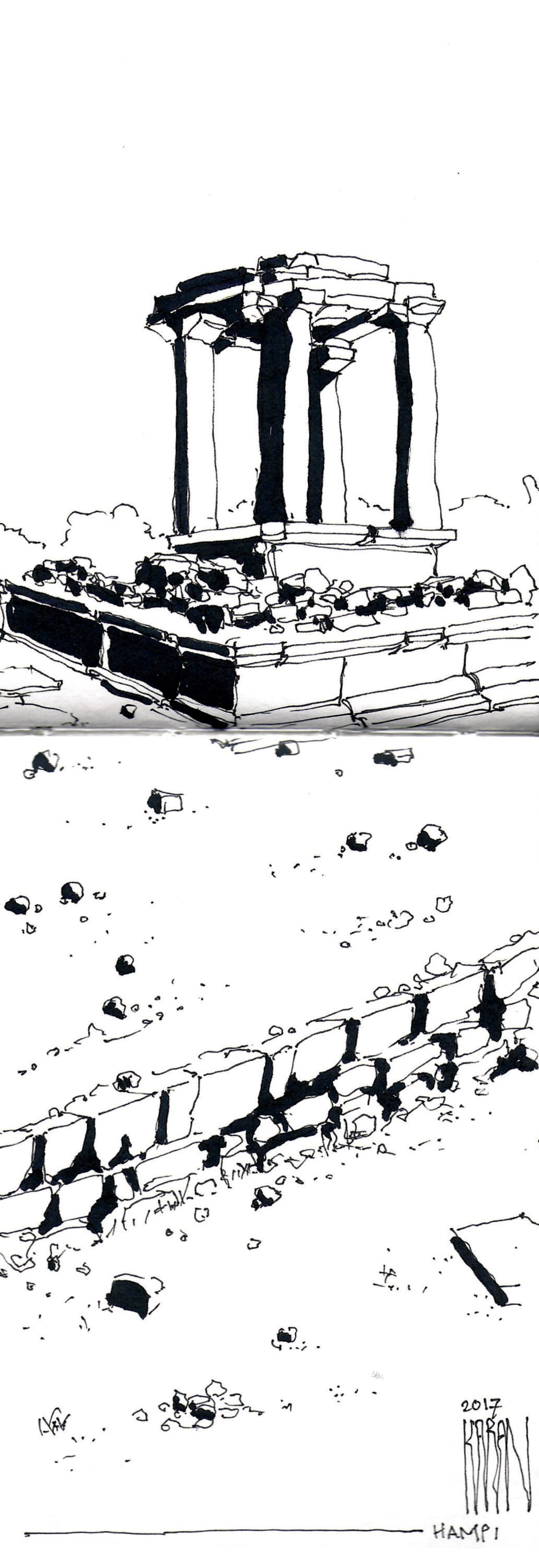 https://res.cloudinary.com/dgksx9vlc/image/upload/v1766165263/sketchbook%20new/hampi_d7a7i7.jpg