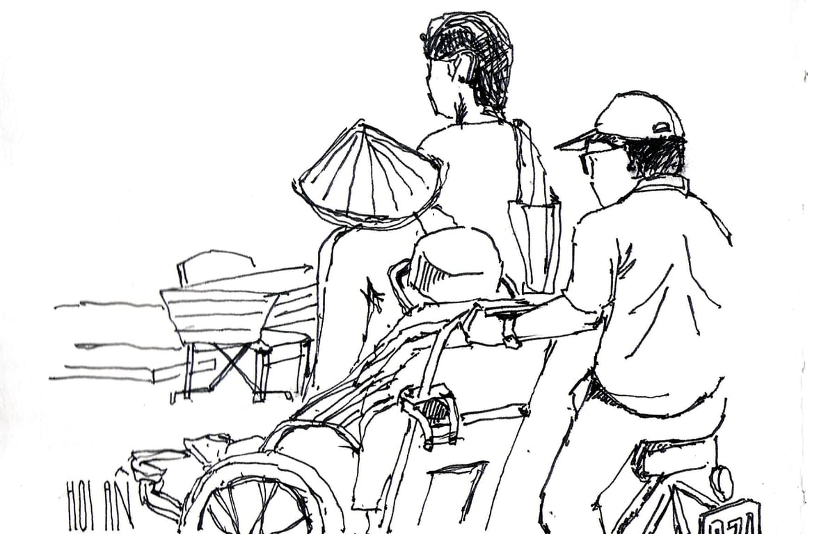 https://res.cloudinary.com/dgksx9vlc/image/upload/v1766165265/sketchbook%20new/hoi_an_xjj7wm.jpg