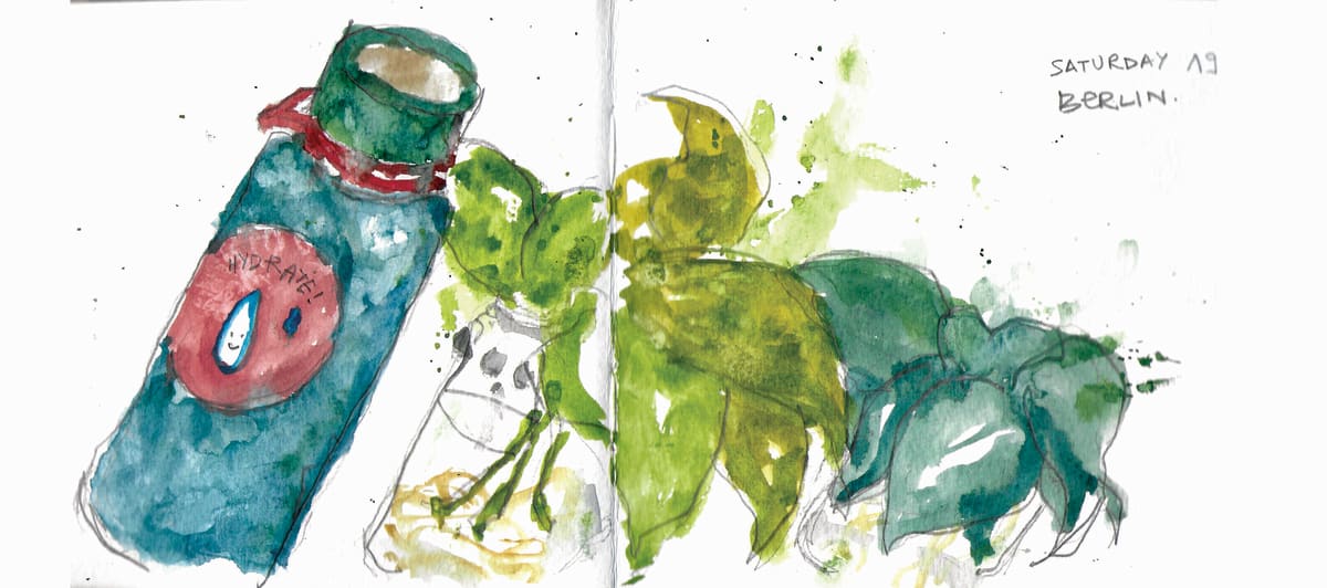 https://res.cloudinary.com/dgksx9vlc/image/upload/v1766165273/sketchbook%20new/home2_xxsklc.jpg
