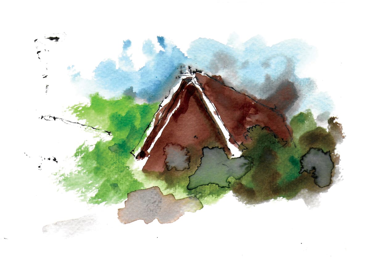 https://res.cloudinary.com/dgksx9vlc/image/upload/v1766165274/sketchbook%20new/house_jxjtzy.jpg