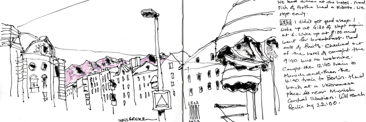 https://res.cloudinary.com/dgksx9vlc/image/upload/v1766165278/sketchbook%20new/innsbruck2_nxqpiq.jpg