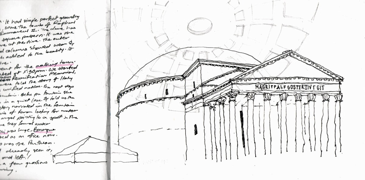 https://res.cloudinary.com/dgksx9vlc/image/upload/v1766165285/sketchbook%20new/italy10_ygbgt8.jpg