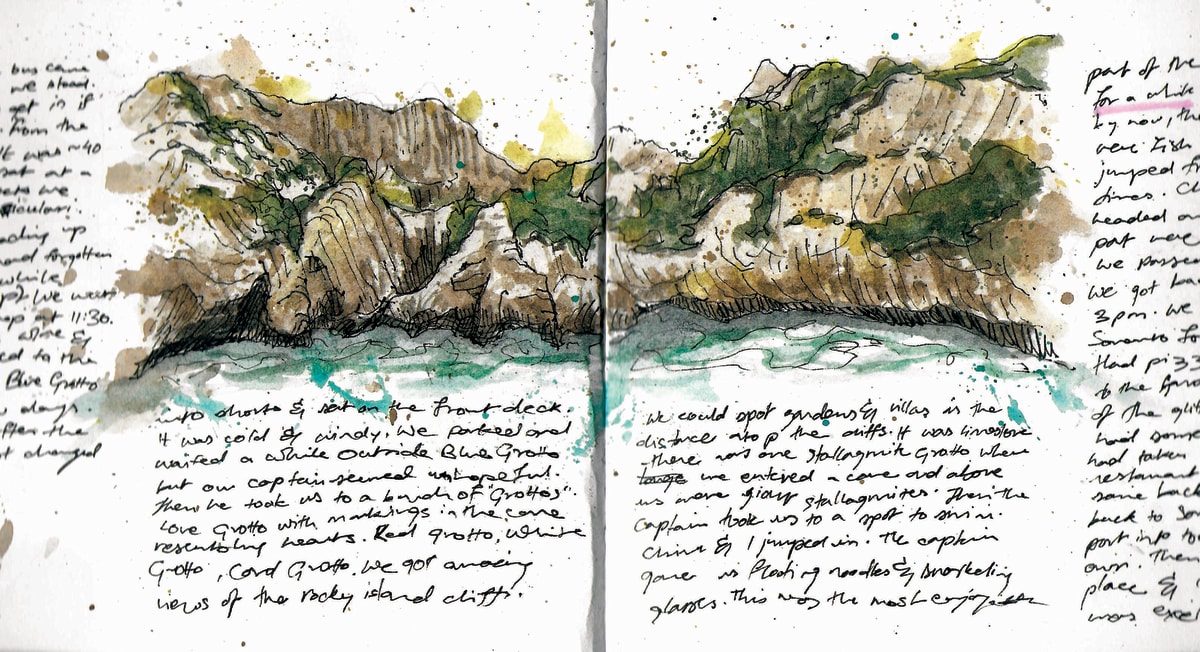 https://res.cloudinary.com/dgksx9vlc/image/upload/v1766165286/sketchbook%20new/italy12_qgwdtd.jpg