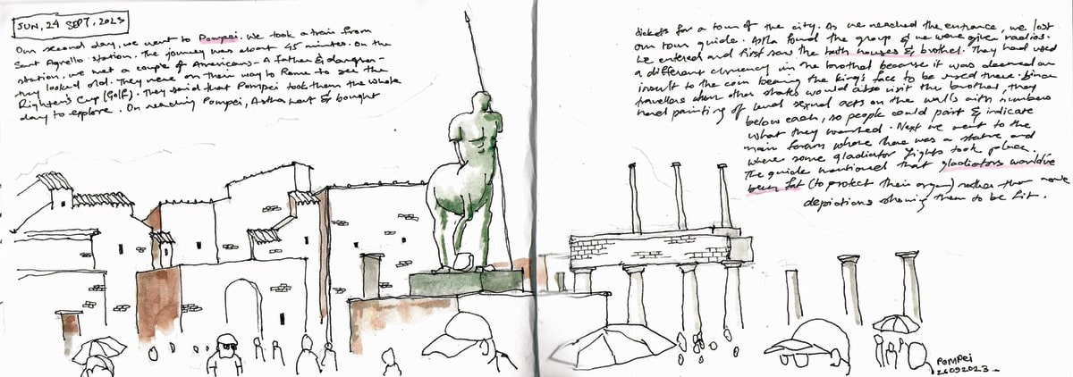 https://res.cloudinary.com/dgksx9vlc/image/upload/v1766165286/sketchbook%20new/italy14_crgujq.jpg