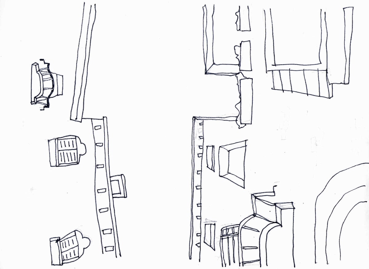 https://res.cloudinary.com/dgksx9vlc/image/upload/v1766165292/sketchbook%20new/italy21_v7ssyl.jpg