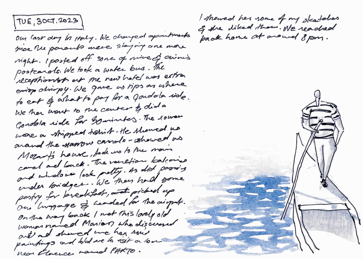 https://res.cloudinary.com/dgksx9vlc/image/upload/v1766165294/sketchbook%20new/italy22_fsqjy1.jpg