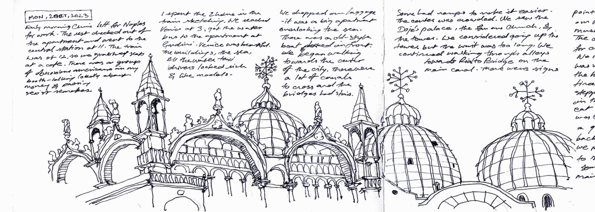 https://res.cloudinary.com/dgksx9vlc/image/upload/v1766165294/sketchbook%20new/italy23_ynhhls.jpg