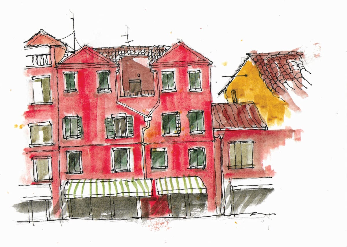 https://res.cloudinary.com/dgksx9vlc/image/upload/v1766165296/sketchbook%20new/italy27_yqitb3.jpg