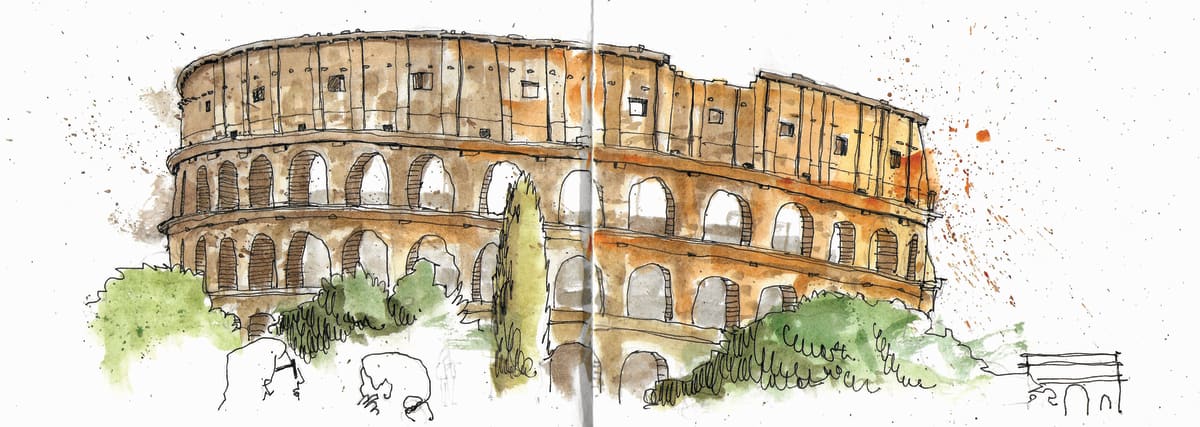 https://res.cloudinary.com/dgksx9vlc/image/upload/v1766165300/sketchbook%20new/italy28_c2qjma.jpg