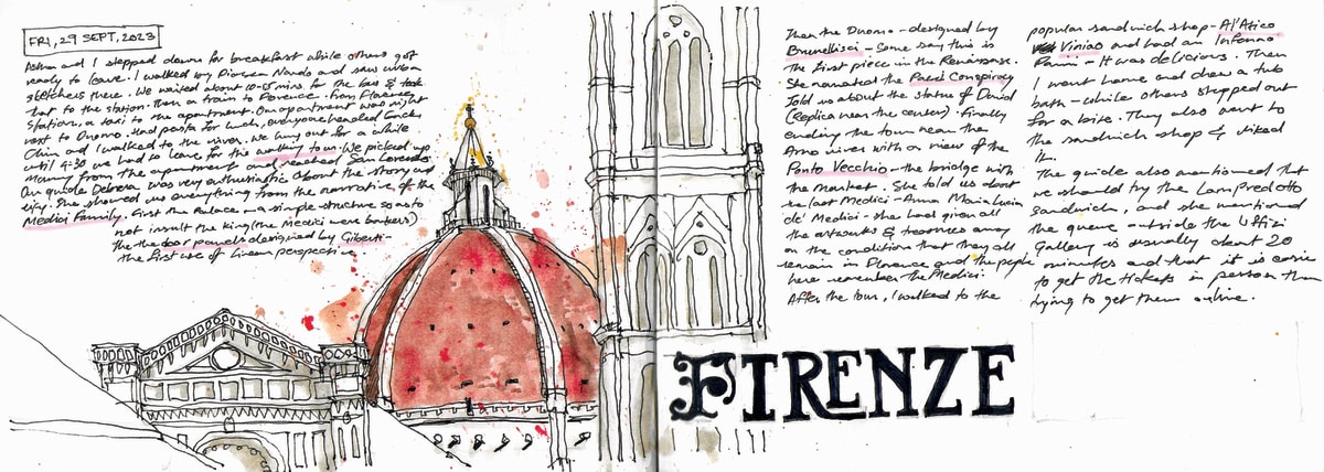 https://res.cloudinary.com/dgksx9vlc/image/upload/v1766165280/sketchbook%20new/italy2_btdt6g.jpg