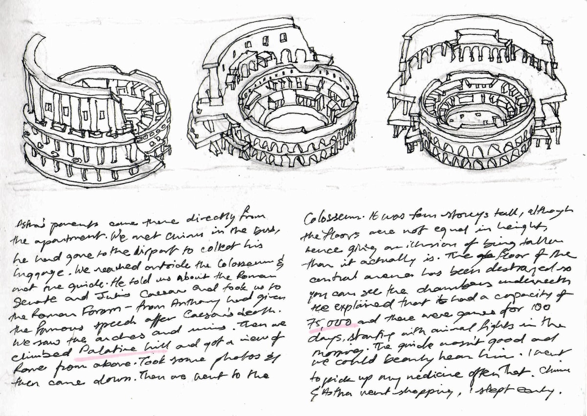 https://res.cloudinary.com/dgksx9vlc/image/upload/v1766165286/sketchbook%20new/italy6_tm3wfi.jpg