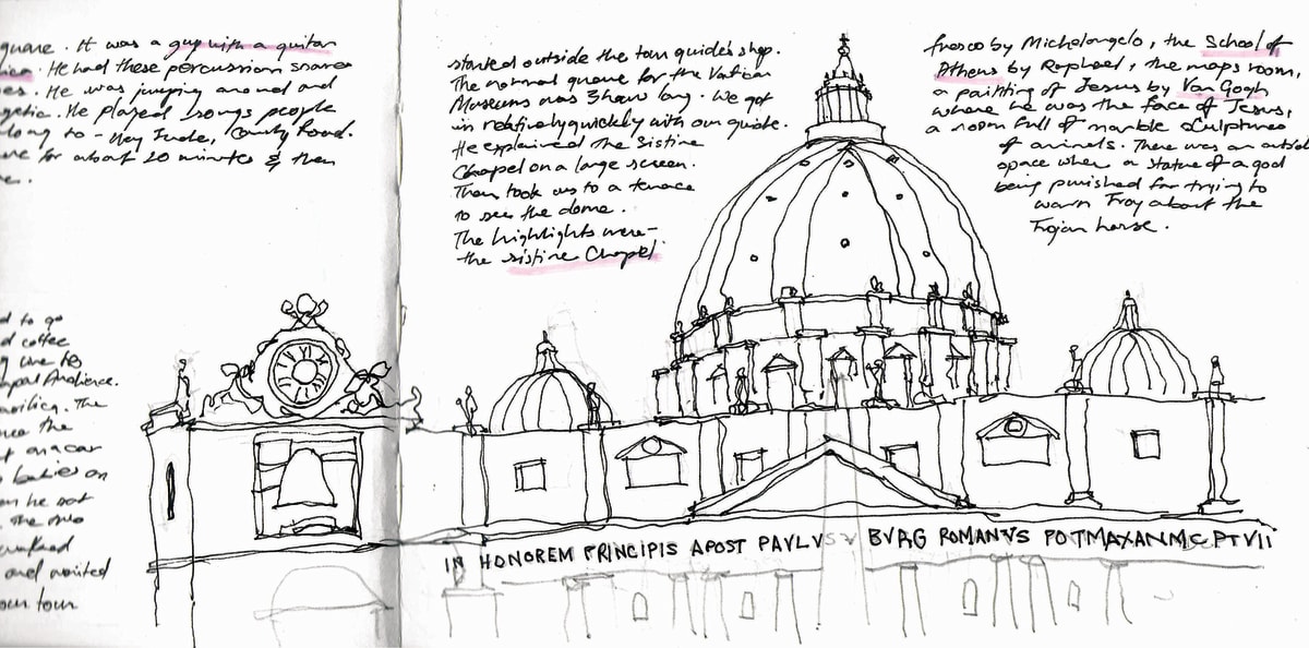 https://res.cloudinary.com/dgksx9vlc/image/upload/v1766165285/sketchbook%20new/italy9_o1ppgn.jpg