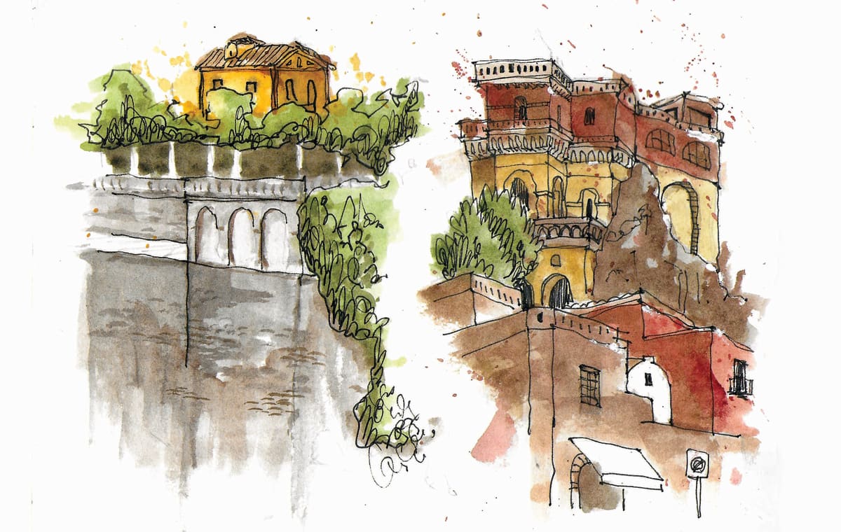 https://res.cloudinary.com/dgksx9vlc/image/upload/v1766165278/sketchbook%20new/italy_qyg2d1.jpg