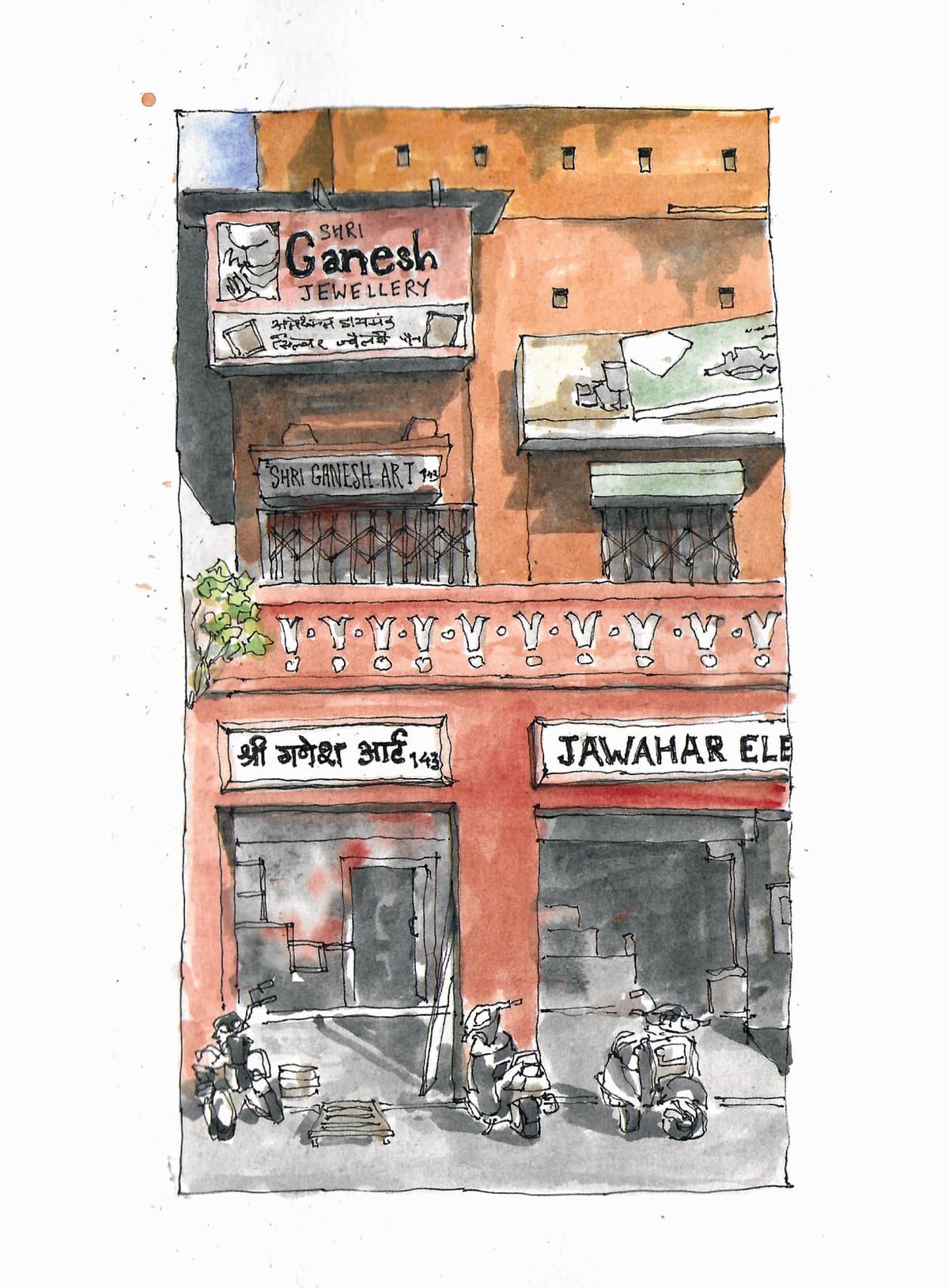 https://res.cloudinary.com/dgksx9vlc/image/upload/v1766165301/sketchbook%20new/jaipur3_hnmf4j.jpg