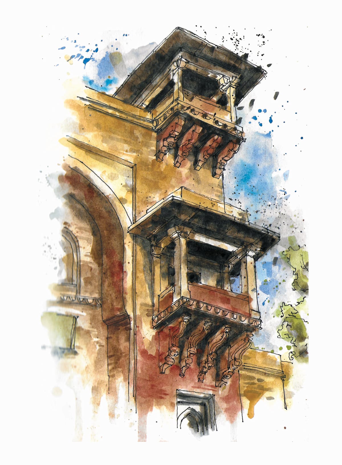 https://res.cloudinary.com/dgksx9vlc/image/upload/v1766165301/sketchbook%20new/jaipur_ht2o9m.jpg