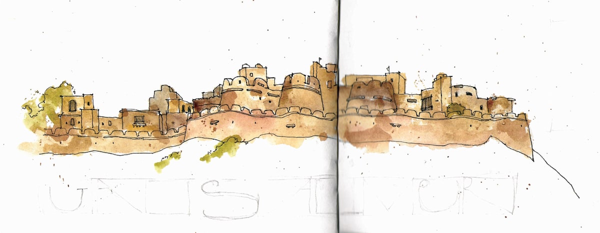 https://res.cloudinary.com/dgksx9vlc/image/upload/v1766165302/sketchbook%20new/jaisalmer2_uueqm7.jpg