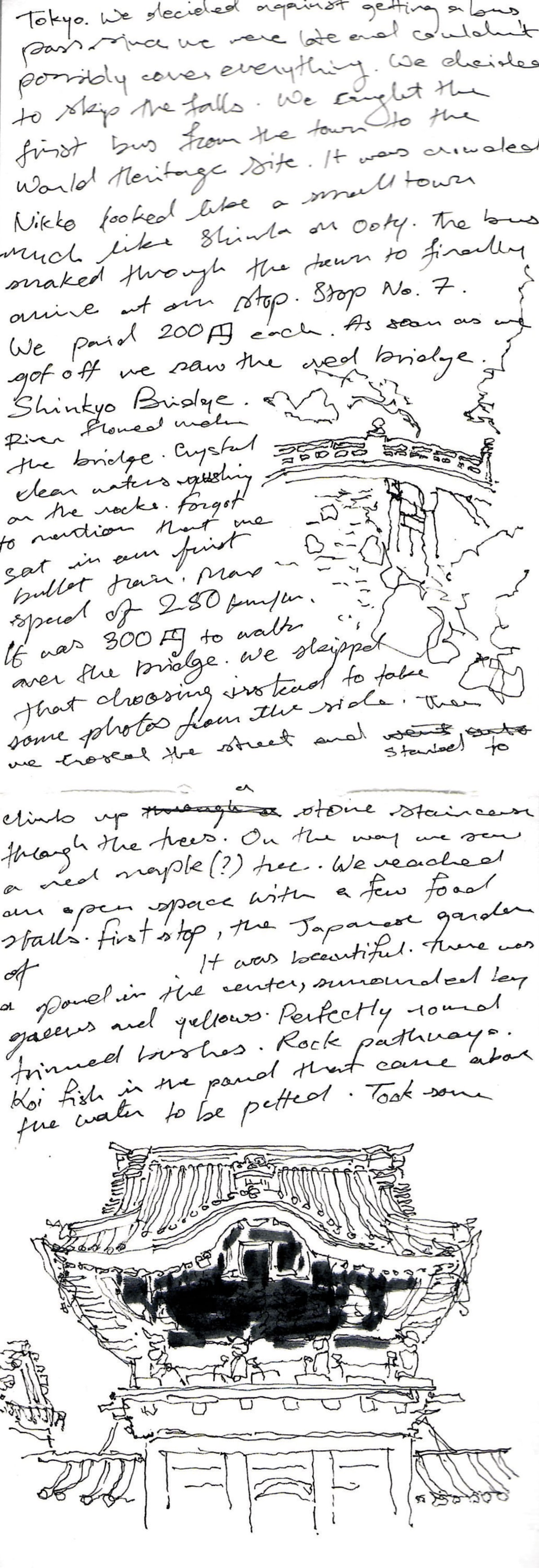 https://res.cloudinary.com/dgksx9vlc/image/upload/v1766165316/sketchbook%20new/japan2_xu6j6n.jpg