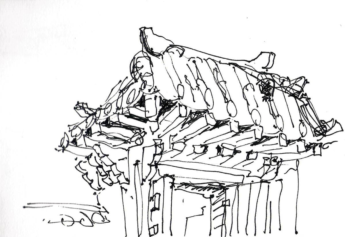 https://res.cloudinary.com/dgksx9vlc/image/upload/v1766165312/sketchbook%20new/japan_usk_fpbezz.jpg