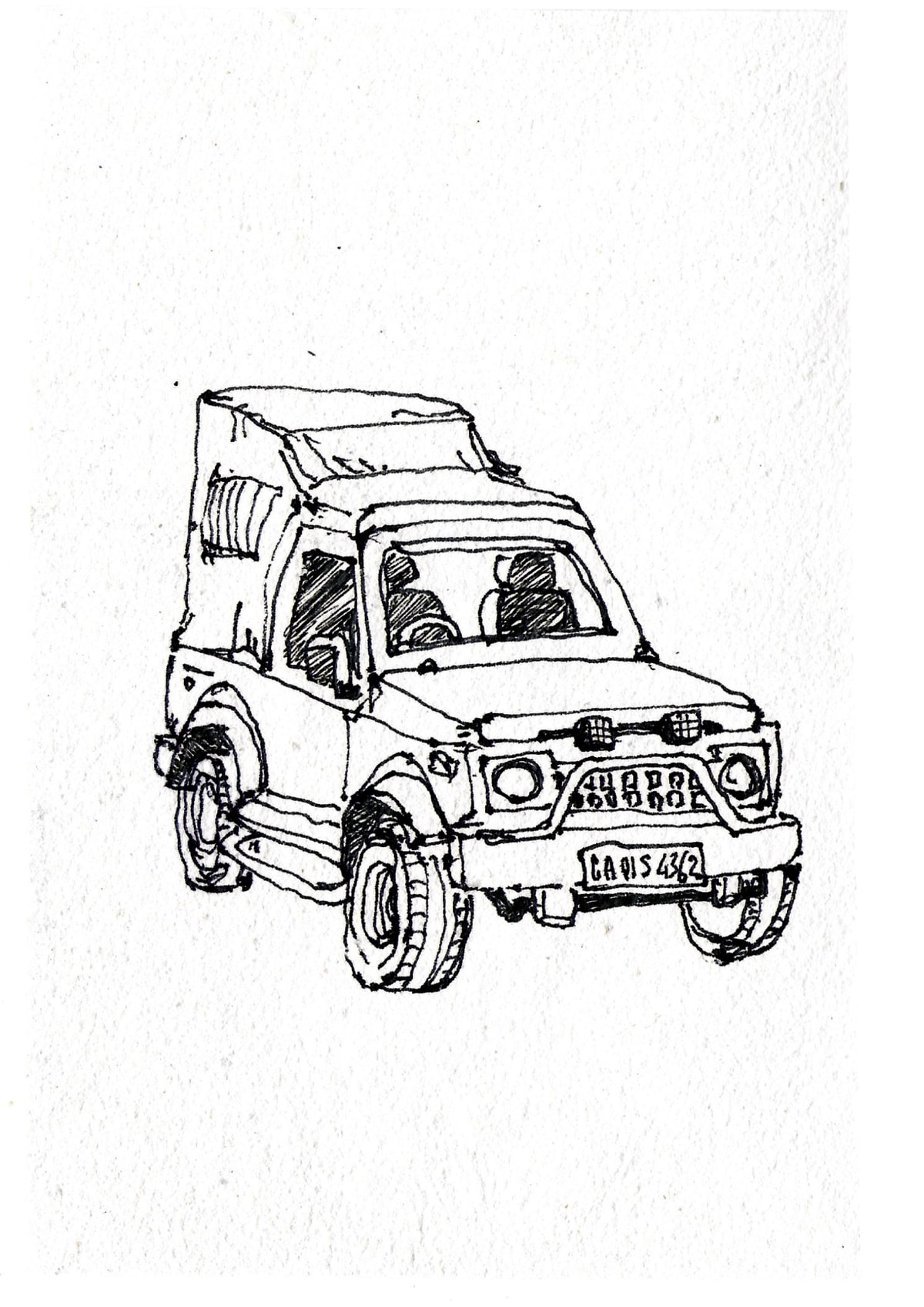 https://res.cloudinary.com/dgksx9vlc/image/upload/v1766165319/sketchbook%20new/jeep2_otzx4t.jpg
