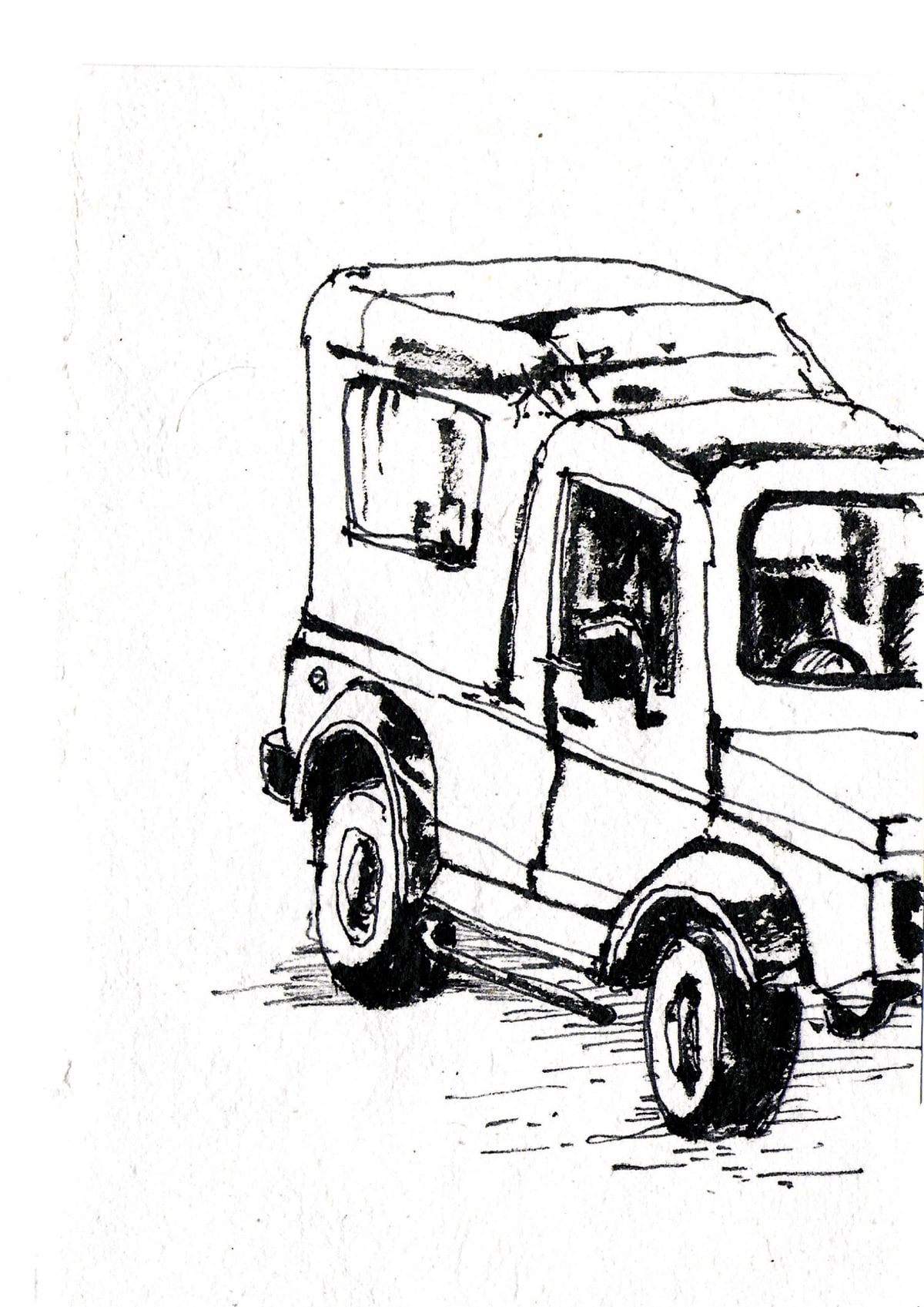 https://res.cloudinary.com/dgksx9vlc/image/upload/v1766165312/sketchbook%20new/jeep_hpzqhn.jpg