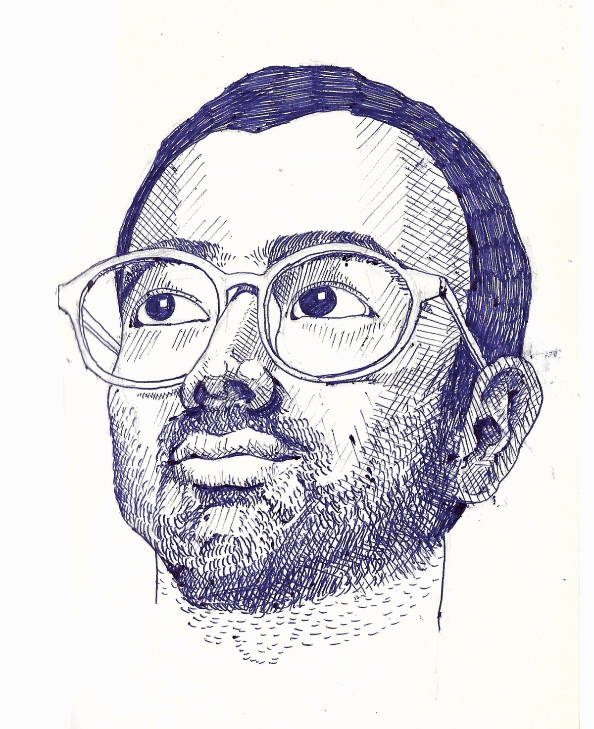 https://res.cloudinary.com/dgksx9vlc/image/upload/v1766165314/sketchbook%20new/karan_h8z84g.jpg