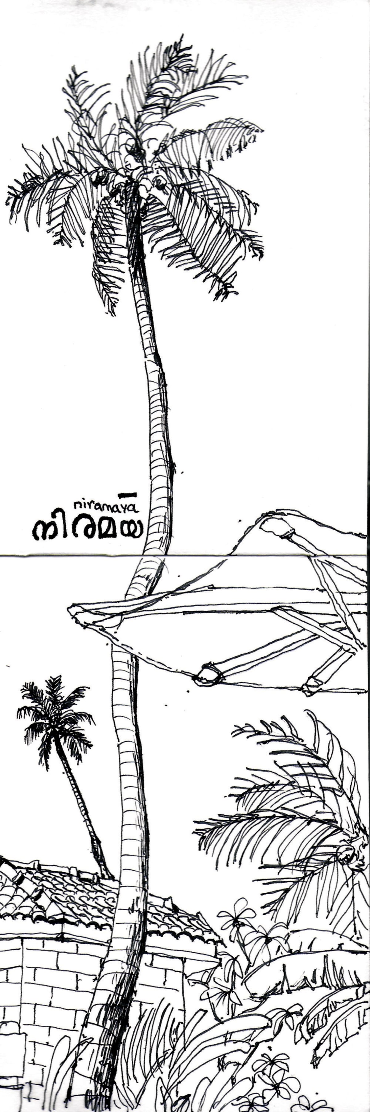 https://res.cloudinary.com/dgksx9vlc/image/upload/v1766165318/sketchbook%20new/kerala2_udk2z0.jpg