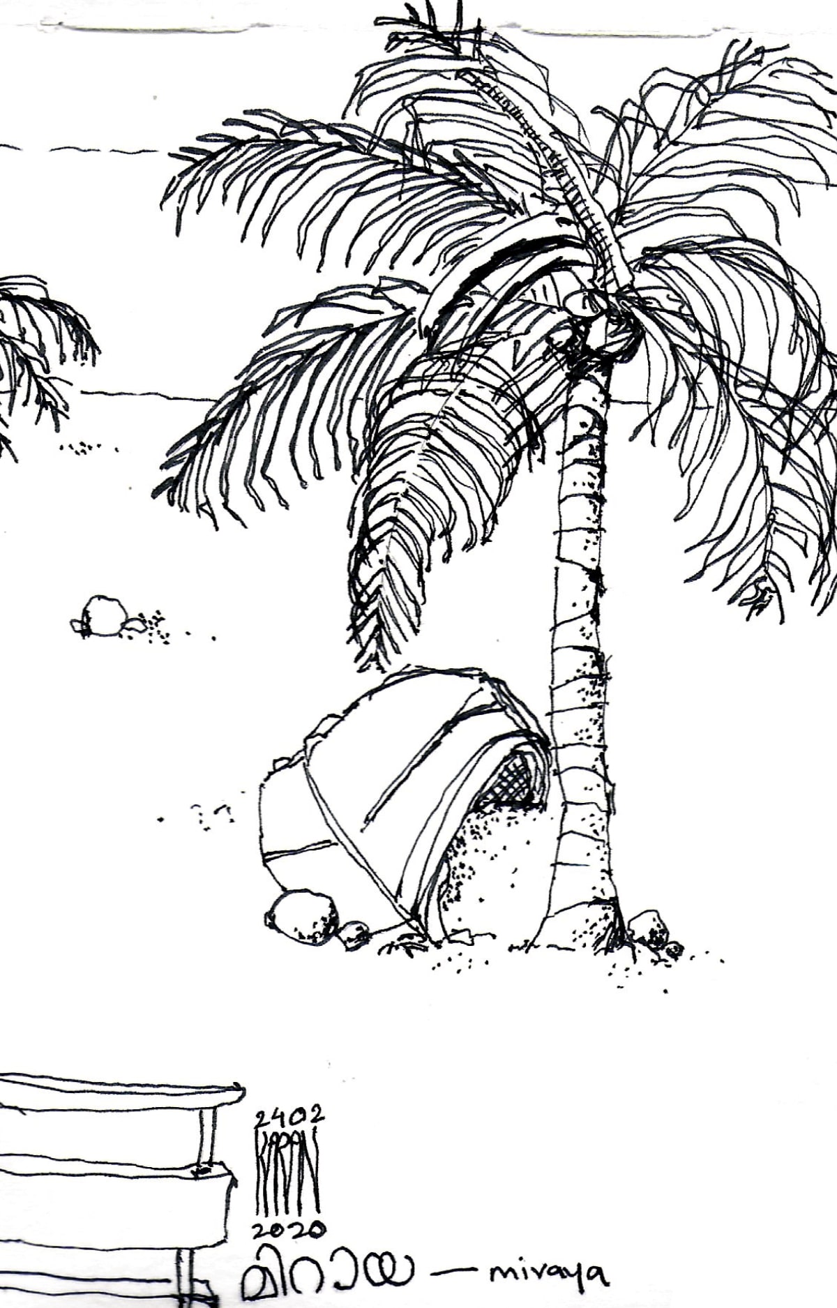 https://res.cloudinary.com/dgksx9vlc/image/upload/v1766165316/sketchbook%20new/kerala3_jdimwi.jpg