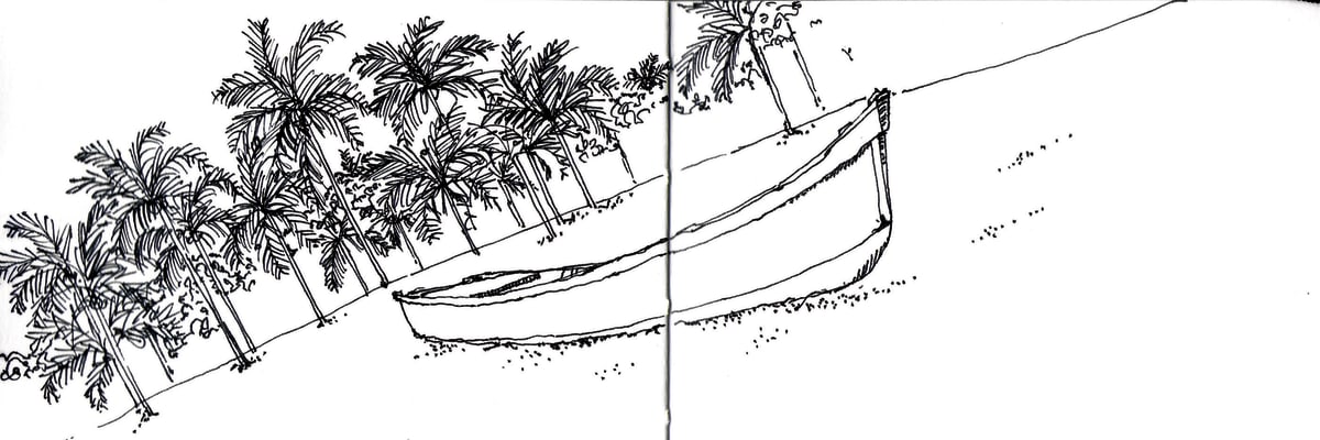 https://res.cloudinary.com/dgksx9vlc/image/upload/v1766165318/sketchbook%20new/kerala_mrbxmy.jpg