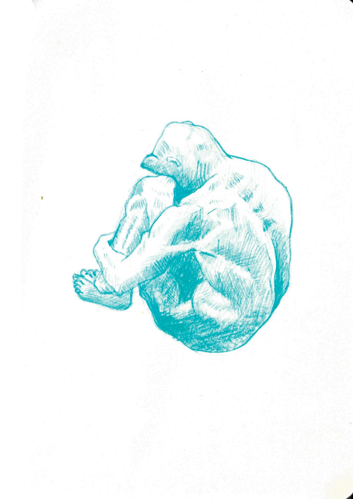 https://res.cloudinary.com/dgksx9vlc/image/upload/v1766165321/sketchbook%20new/krakow_wvw3uc.jpg