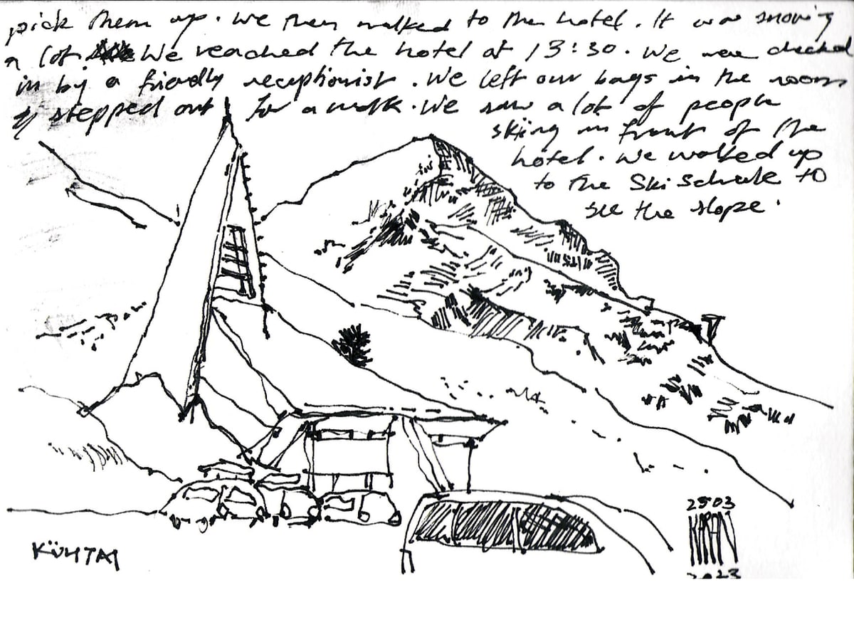 https://res.cloudinary.com/dgksx9vlc/image/upload/v1766165328/sketchbook%20new/kuhtai_qj9bcn.jpg