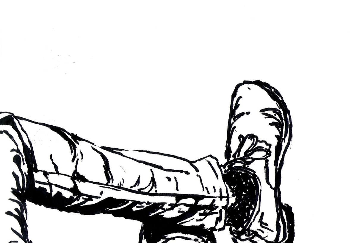 https://res.cloudinary.com/dgksx9vlc/image/upload/v1766165342/sketchbook%20new/legs3_jrbx8c.jpg