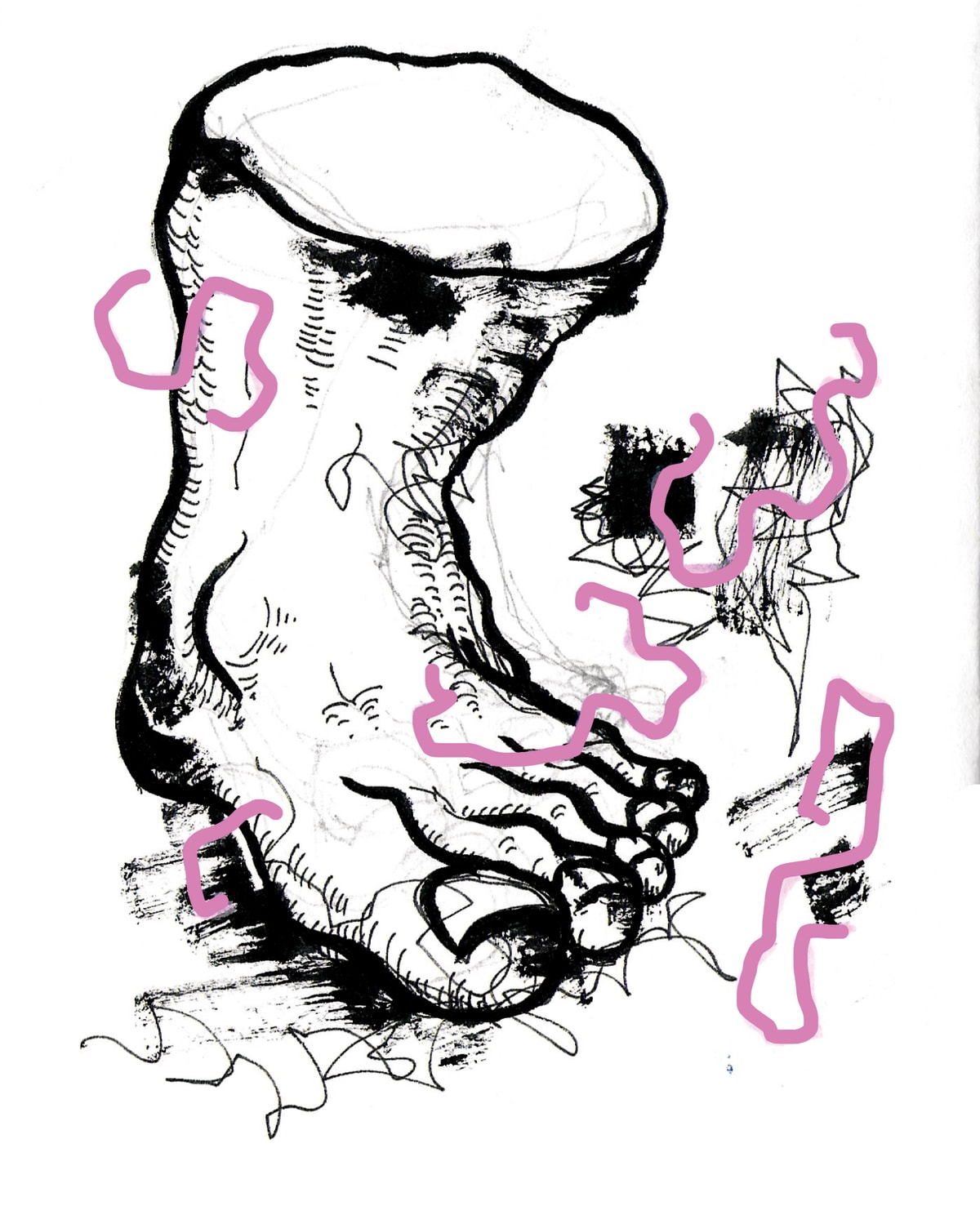 https://res.cloudinary.com/dgksx9vlc/image/upload/v1766165331/sketchbook%20new/legs_avegiq.jpg