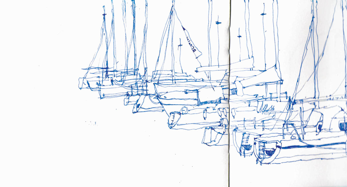 https://res.cloudinary.com/dgksx9vlc/image/upload/v1766165335/sketchbook%20new/lisboa3_jwicq0.jpg
