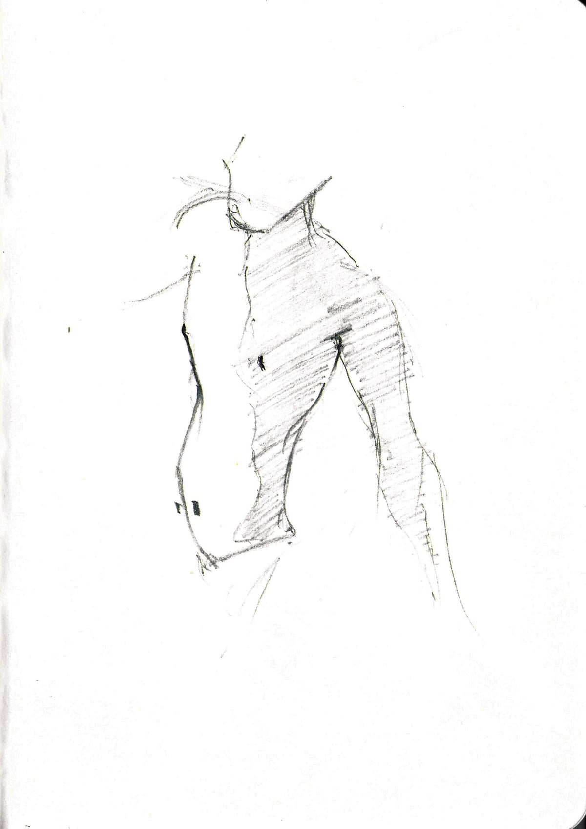 https://res.cloudinary.com/dgksx9vlc/image/upload/v1766165346/sketchbook%20new/live_drawing_11_az12cw.jpg