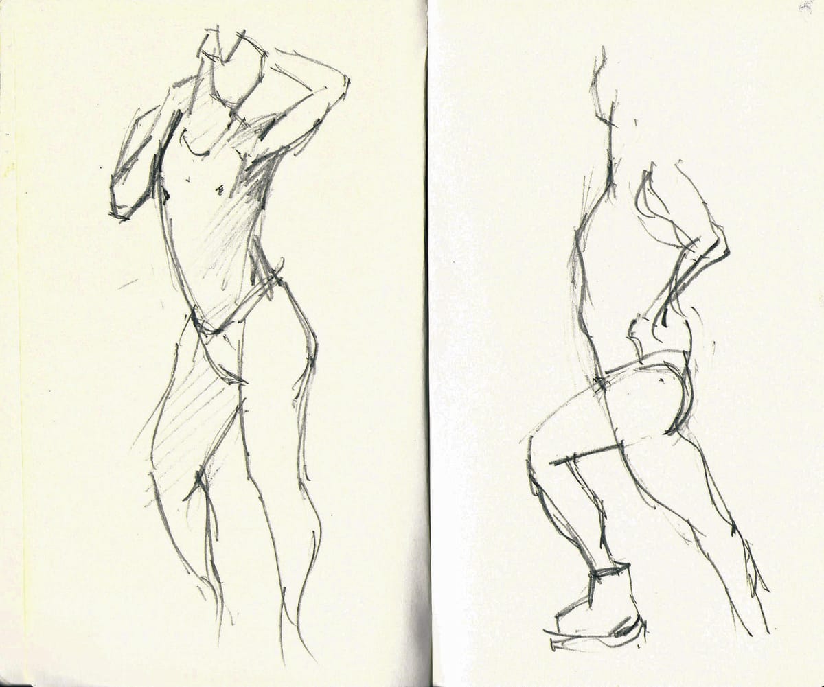 https://res.cloudinary.com/dgksx9vlc/image/upload/v1766165351/sketchbook%20new/live_drawing_12_jiyirj.jpg