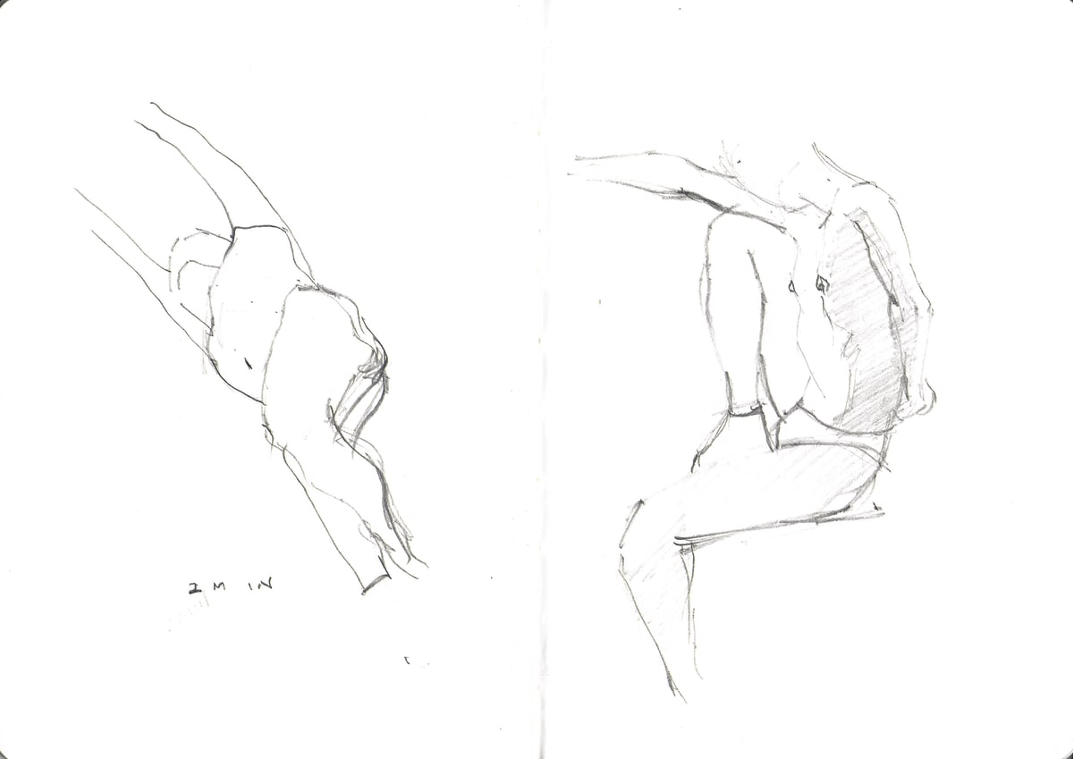 https://res.cloudinary.com/dgksx9vlc/image/upload/v1766165352/sketchbook%20new/live_drawing_15_tbx7xg.jpg